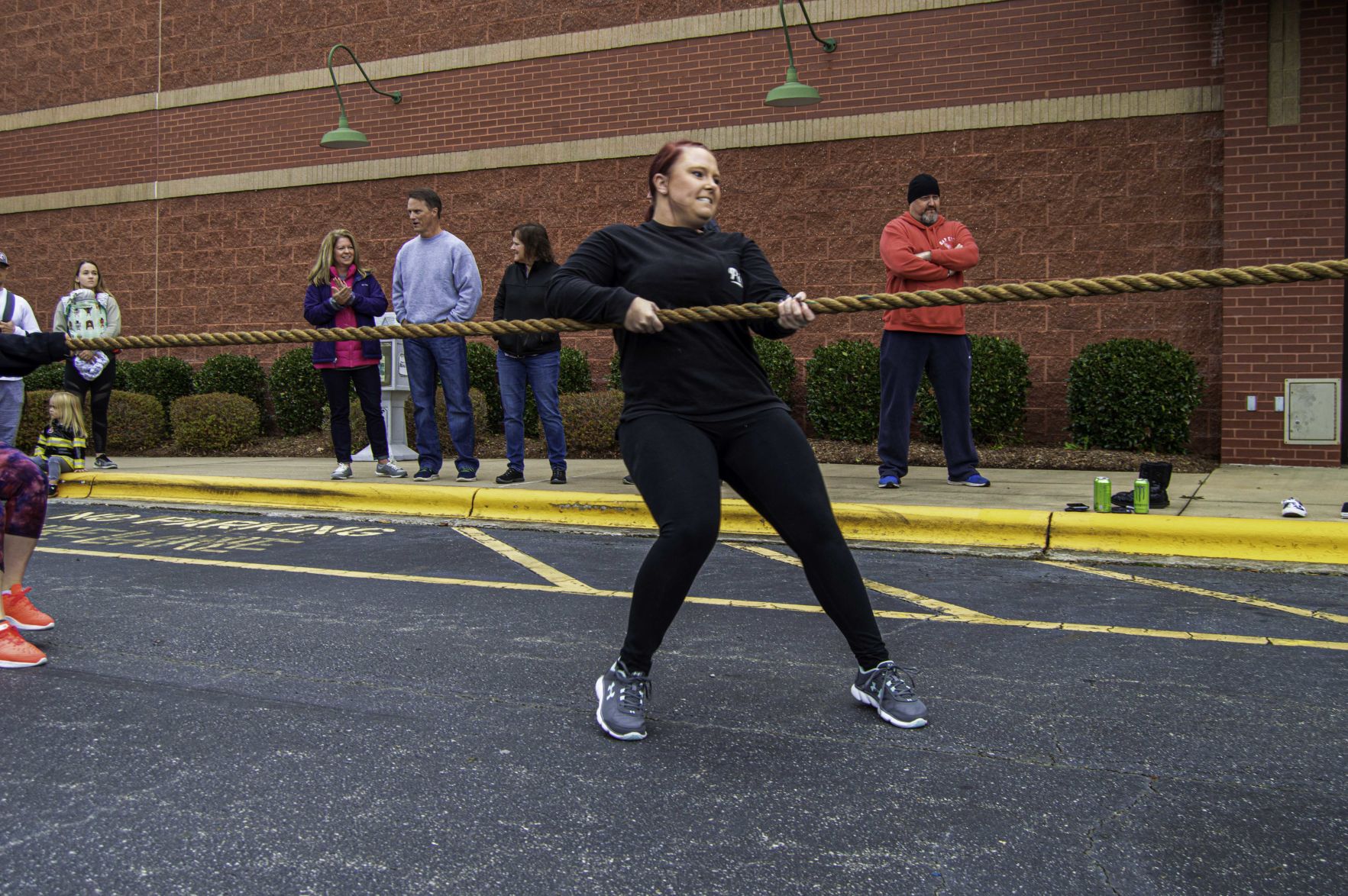 Fire truck pull (32).jpg